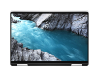 DELL XPS 13 2in1 9310-9427  i7-1165G7/16GB/512GB SSD/13,4" FHD+ TOUCH/Windows 11 Pro - 697909 - zdjęcie 8